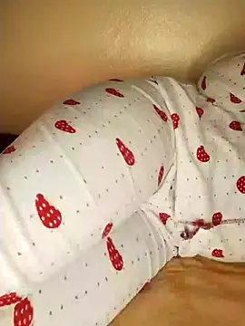 Dalou3a12's cam snapshot