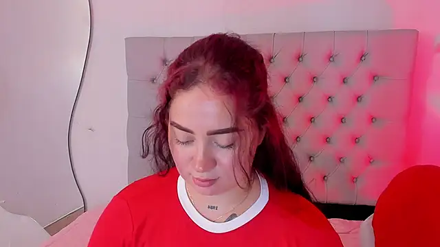 Morgan_Wright's cam snapshot