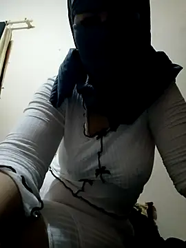 Fayzaa2_arabe's cam snapshot