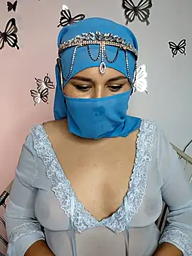 sahara1_'s cam snapshot