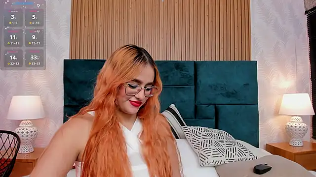 Amber_kiss_'s cam snapshot