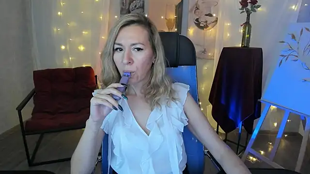 DonnaSmitth's cam snapshot