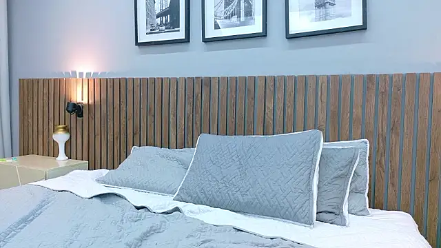 Mia_Bellefort's cam snapshot