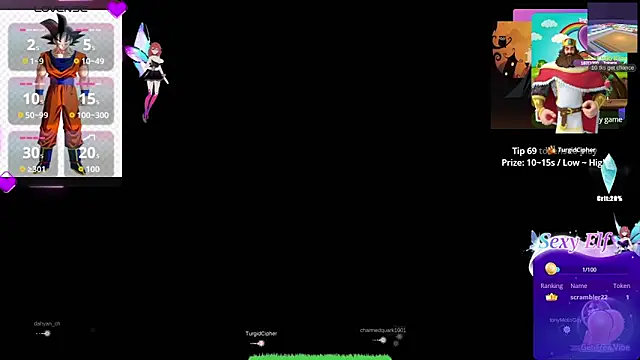 ABRAHAN_XO's cam snapshot