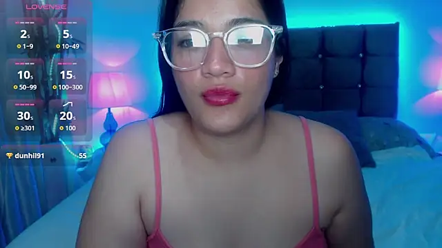 Valeri_hot22's cam snapshot