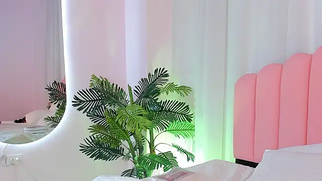 Zoecambell_'s cam snapshot