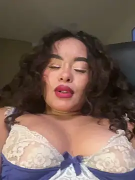 Marie_Rose live sex cam