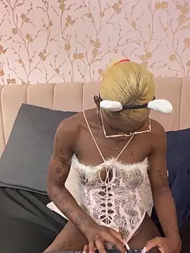 amber-hill's cam snapshot