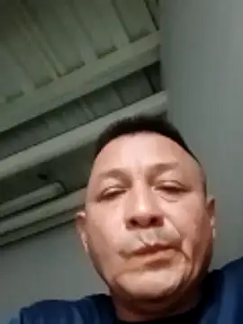 luchoarr live sex cam