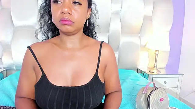 Kamila-Kane's cam snapshot