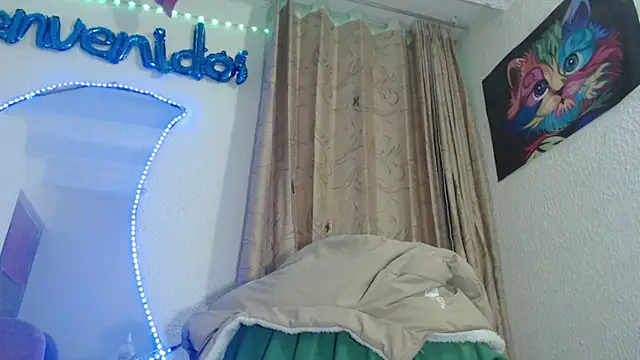 Meghan_sex777's cam snapshot