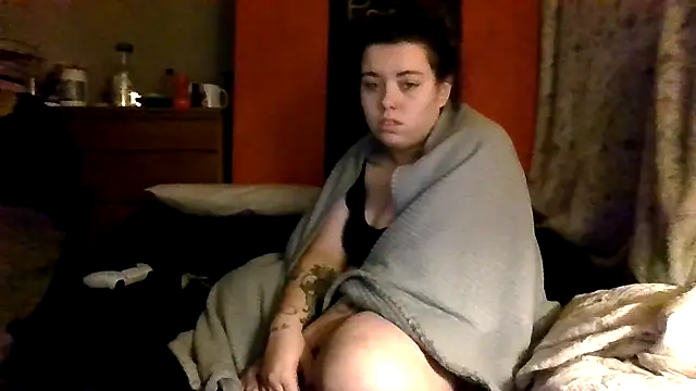 princessbr_013's cam snapshot