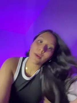 IsabellaJoness_'s cam snapshot