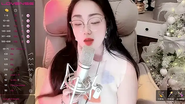 Monica-666888- live sex cam