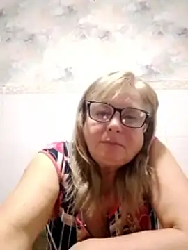 LinaLight88's cam snapshot