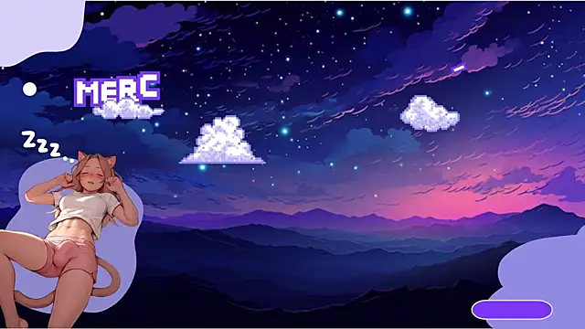 Neko_Piou live sex cam