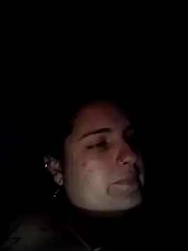 Naiara_Love live sex cam