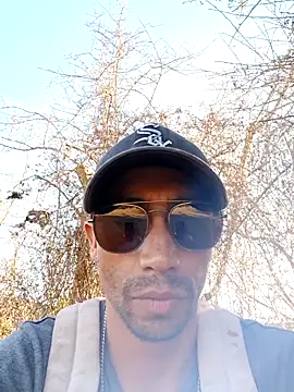 lakiste69-35's cam snapshot