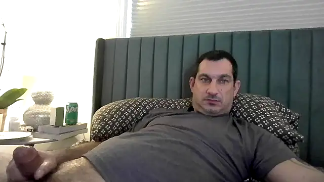 ckraiders84's cam snapshot