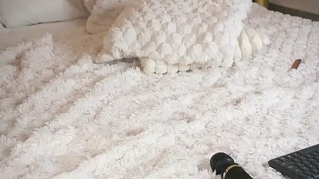 KatelynBelle's cam snapshot