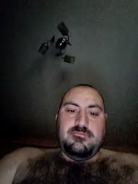 BOOMADDICT6996's cam snapshot