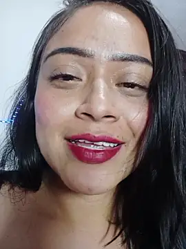 gabriela_grace1's cam snapshot