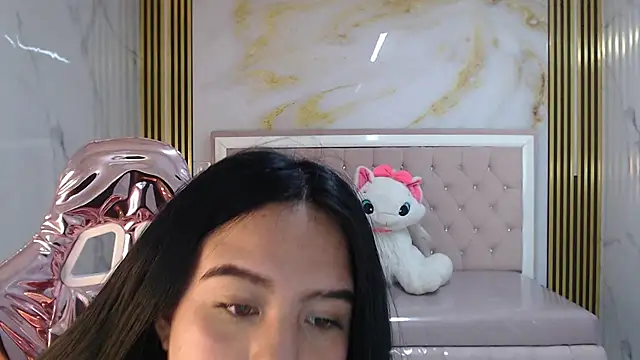 sarita_09_s's cam snapshot