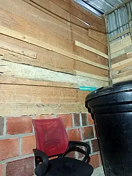 Zoe_axxellll's cam snapshot