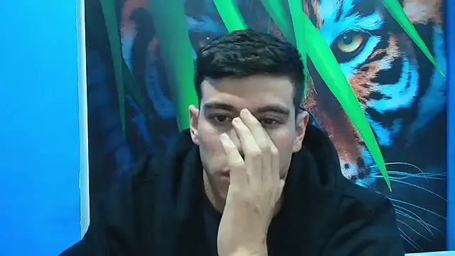 DEIBY_BABY live sex cam