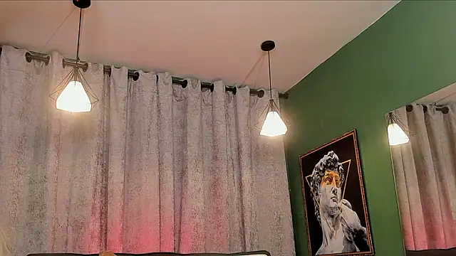 Jake_Tylerr_'s cam snapshot