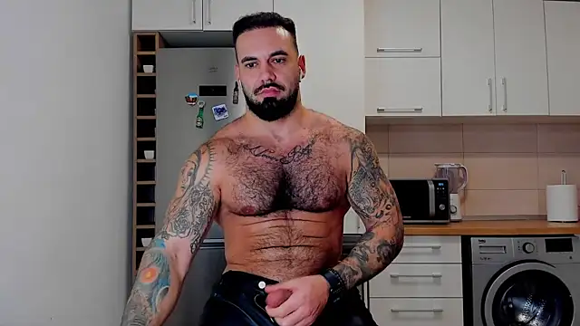 joran_rush05's cam snapshot