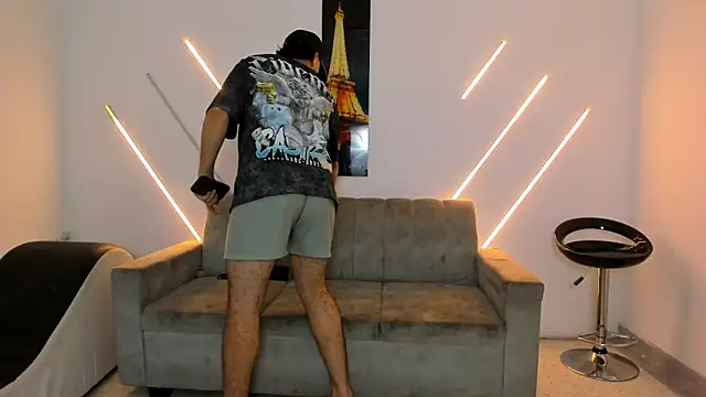 brutal_sex_room2 live sex cam