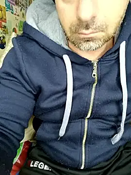 toro23xxxl's cam snapshot