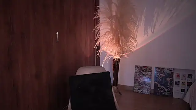 Josep_Davies's cam snapshot