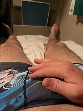 Groscul6938's cam snapshot