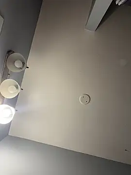 307daddyfucker's cam snapshot