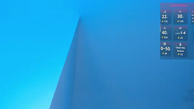 Sebax_Young's cam snapshot