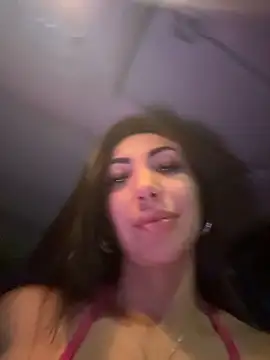 Sarahlove_90 live sex cam