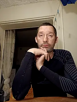 frederic198's cam snapshot