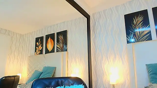 Lean_Portman's cam snapshot