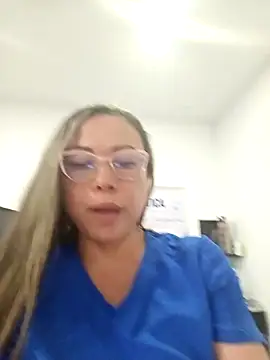 Madisson-04_ live sex cam