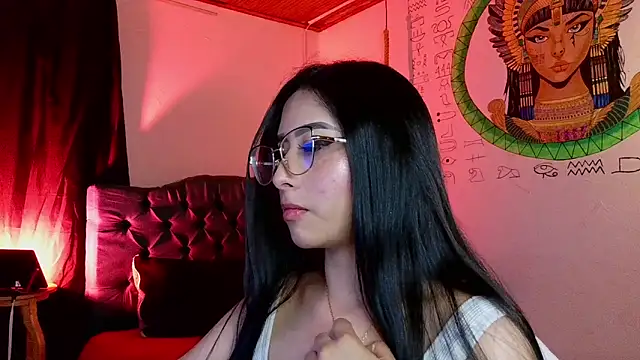 melissa__dolce's cam snapshot