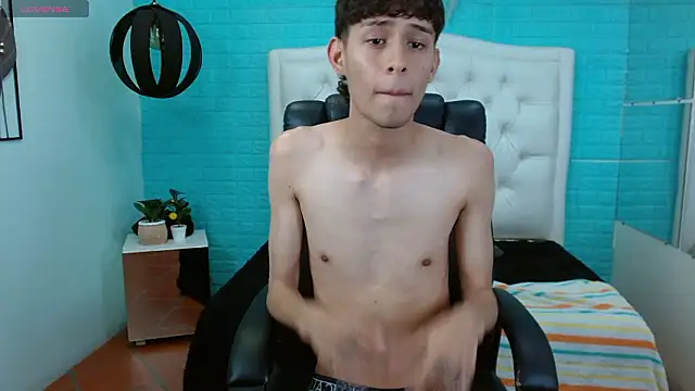 DraxBlade09's cam snapshot