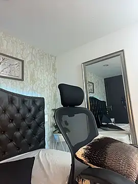 Lander_Cruz's cam snapshot