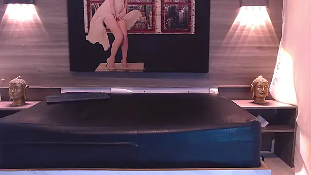 Joseph_Gonzalez's cam snapshot