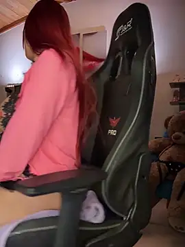 LINDA_PATTY94 live sex cam