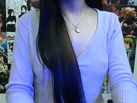 zoya2504 live sex cam