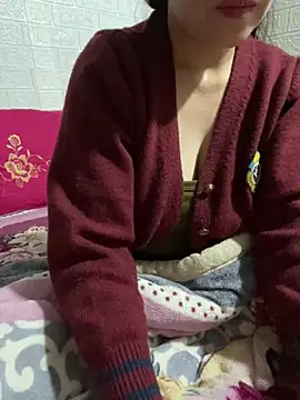 tabby-cat11 live sex cam