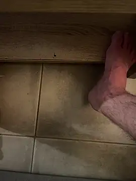 grossebite3859 live sex cam