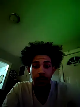 bigdickjojo69 live sex cam